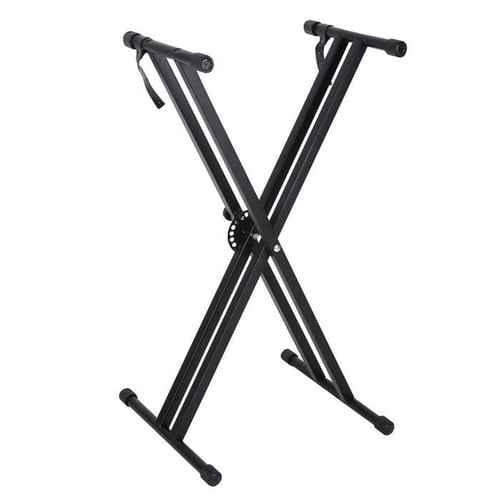 Orgue Stand Pied Double, WD612 - buy Orgue Stand Pied Double, WD612:  prices, reviews