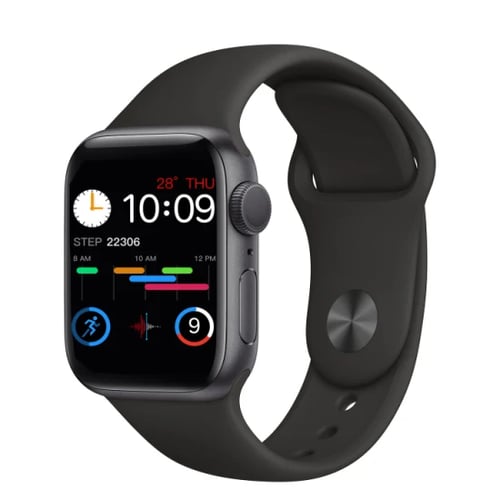 T55 Smartwatch inch Screen Bluetooth-compatible buy T55