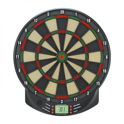 How Much Does a Dartboard Cost? (with Recommendations)
