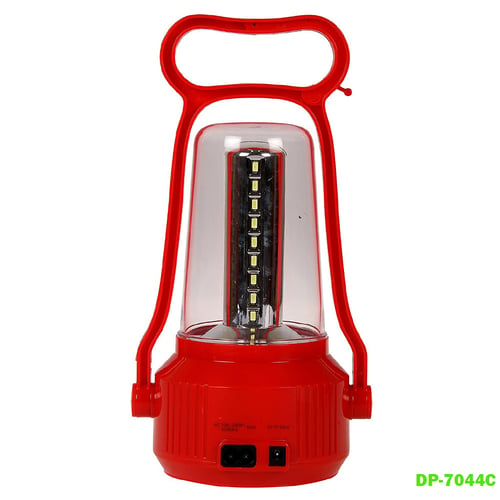 DP-7044C, 8 Watt 1800 mAh Emergency Light - buy DP-7044C, 8 Watt 1800 mAh  Emergency Light: prices, reviews