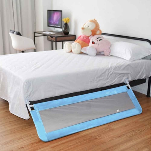 Cool Gift Safety Portable Bed Rail - buy Cool Gift Safety Portable Bed Rail:  prices, reviews