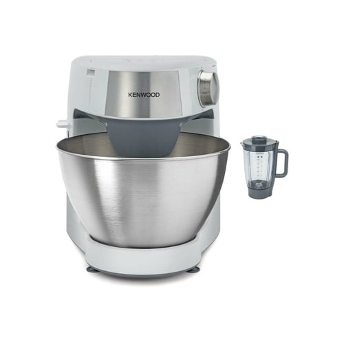 Kenwood Kmix Food Mixer And Stand From Ao.com Review – What's Good To Do