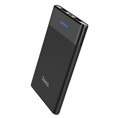 Power Banks - buy Power Banks: prices, reviews