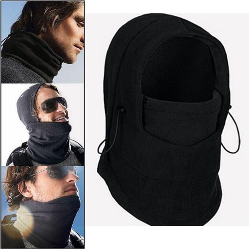 Cool Gift Winter Hat Mask All In 1 for Men and Women - buy Cool