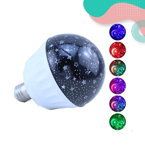 USB lithium battery bulb LED Lights - TezkarShop Official Website