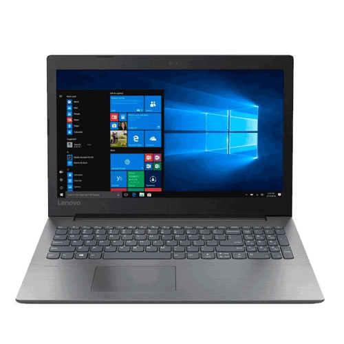 Lenovo IdeaPad 1 15IGL7 82V7 - PC portable 15,6 - Intel Celeron N4120 /  1.1 GHz - UHD Graphics 600 - 4 Go RAM - 128 Go eMMC - Win 11 Home in S mode  Pas Cher