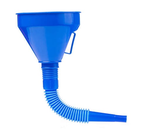 Bela, Motorcycle Fuel Refill Funnel With Filter Petrol Engine Detachable  Hose Additive For Anti-Leakage Use - buy Bela, Motorcycle Fuel Refill  Funnel With Filter Petrol Engine Detachable Hose Additive For Anti-Leakage  Use