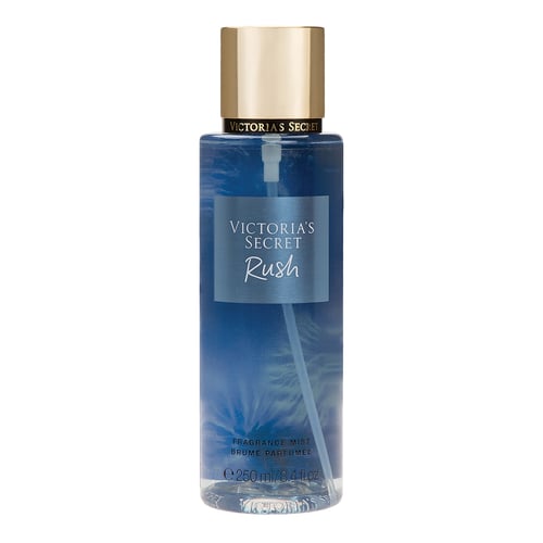 Victoria Secret - Dream Fragrance Mist Body Spray 250ml 100