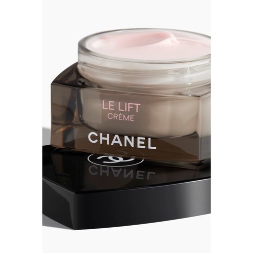 Chanel, Le Lift Smoothing and Firming Cream 50ml - buy Chanel, Le
