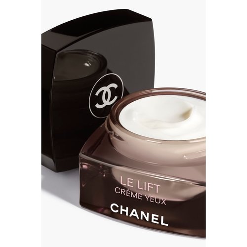 Chanel, Le Lift Firming Anti Wrinkle Eye Cream 15 ml - buy Chanel, Le Lift  Firming Anti Wrinkle Eye Cream 15 ml: prices, reviews