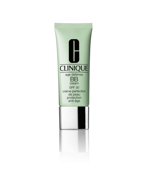 Chanel CC Cream Complete Correction SPF 50 Review & Demo