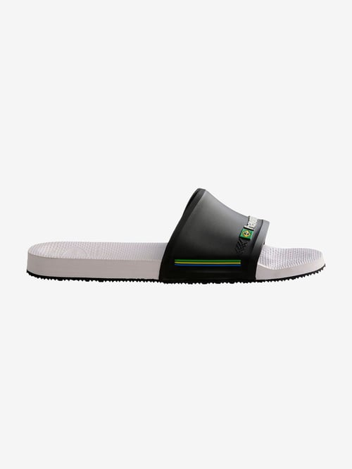 Puma flip flops 41 shop