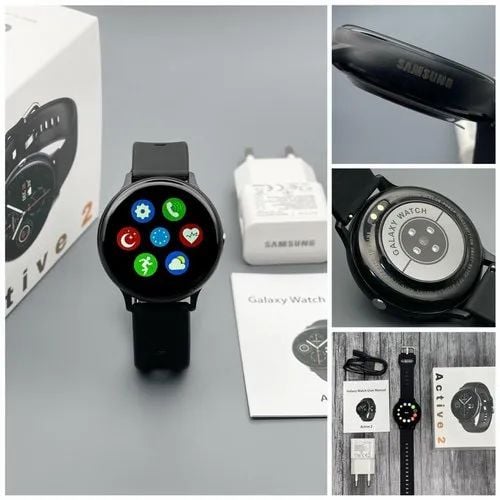 Price of galaxy new arrivals active watch 2