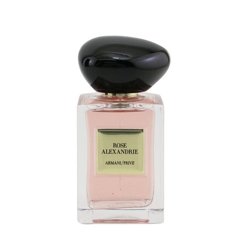 Giorgio Armani Privee Rose Alexandrie Edt 100Ml buy Giorgio