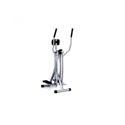 New Fitness Line AirWalk Machine 90KG User Weight buy New