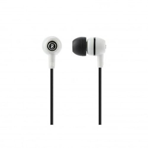 Spoke hotsell skullcandy review