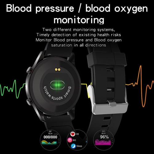 Health watches 2021 deals