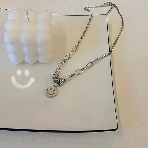 Cute chains discount for women