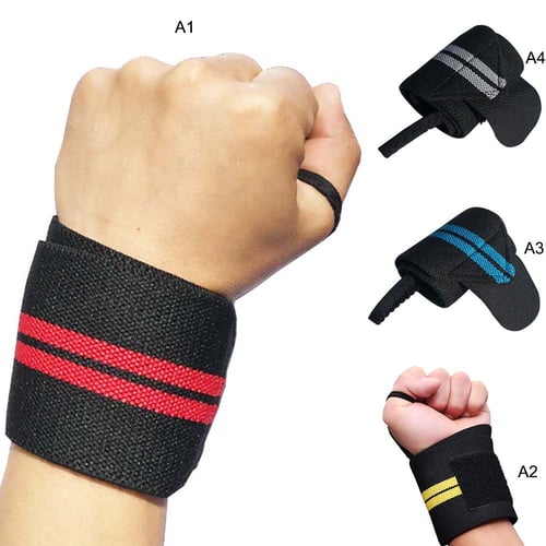 Wrist support For Gym buy Wrist support For Gym prices reviews