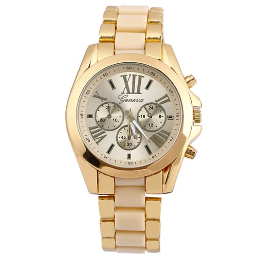 Geneva watches for sale top