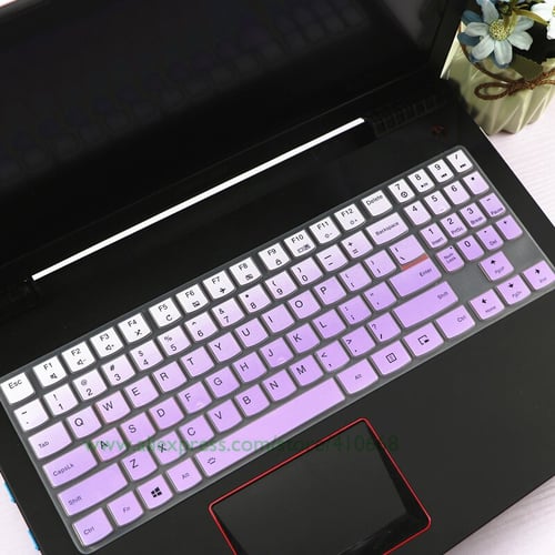 Lenovo online y530 sleeve