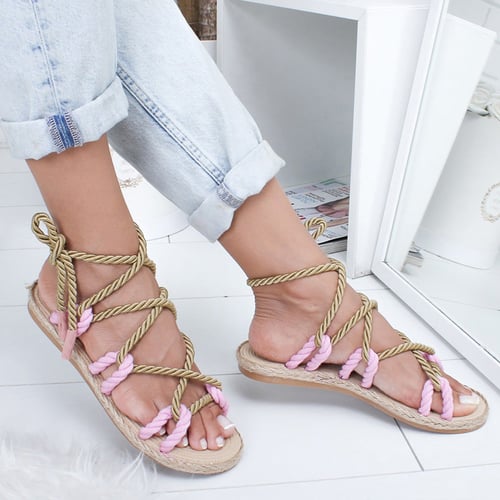 Slip femme 2020 outlet