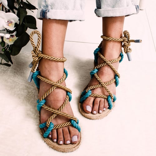 Sandal sales 2019 femme