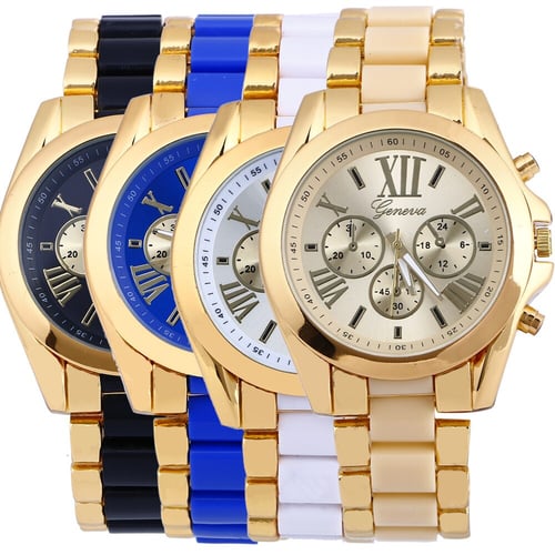 Big watches deals for sale