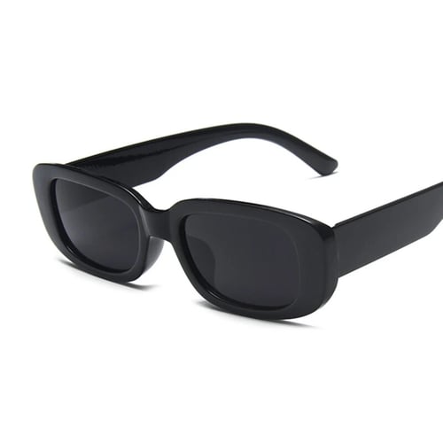 Fashion lunette sale