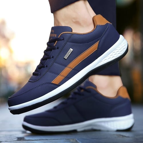 Big size casual shoes online