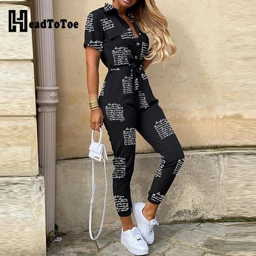 White one piece outfit on sale