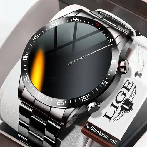 Touch watch sales 2021