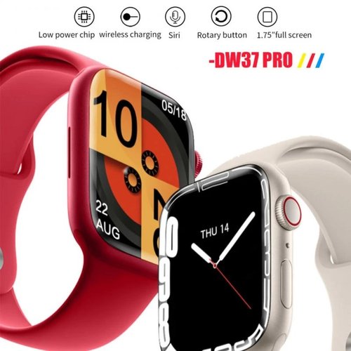 Huawei watch hot sale fit music control