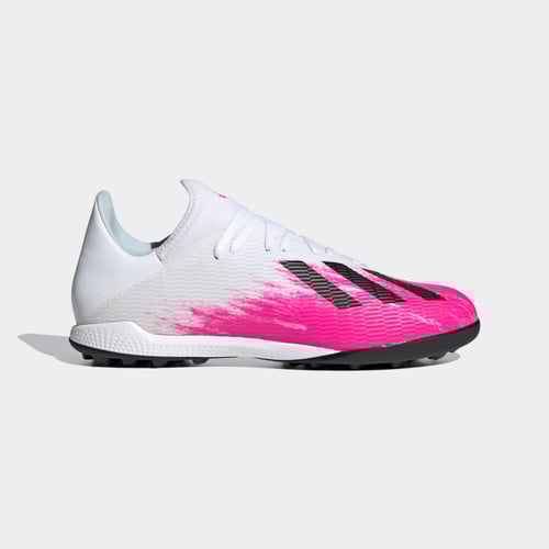 Adidas x19+ tf outlet