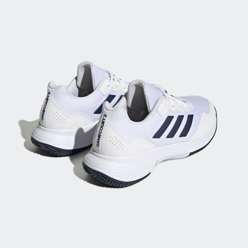 Adidas Tennis Men s Shoes White Available In Many Sizes buy