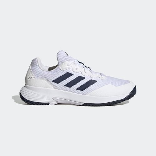Cheap adidas deals shoes