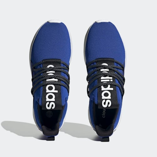 Adidas lite online racer adapt 2