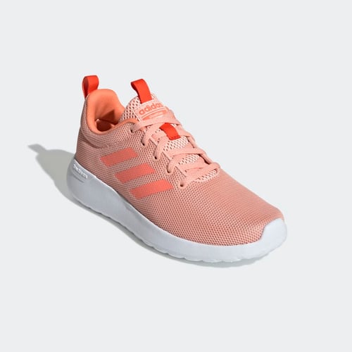 Adidas Lite Racer CLN Shoes buy Adidas Lite Racer CLN Shoes