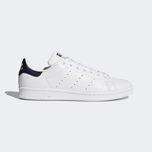 Adidas Stan Smith White buy Adidas Stan Smith White prices