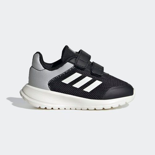 Adidas youth store shoes review