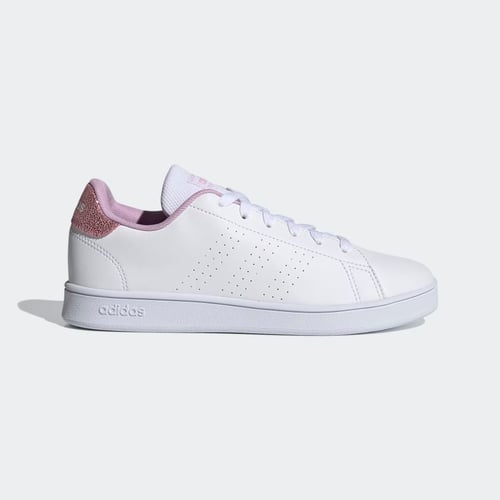 Adidas Advantage Shoes Cloud White buy Adidas Advantage Shoes