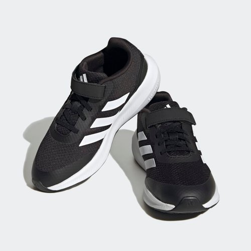 Adidas shop auto lace