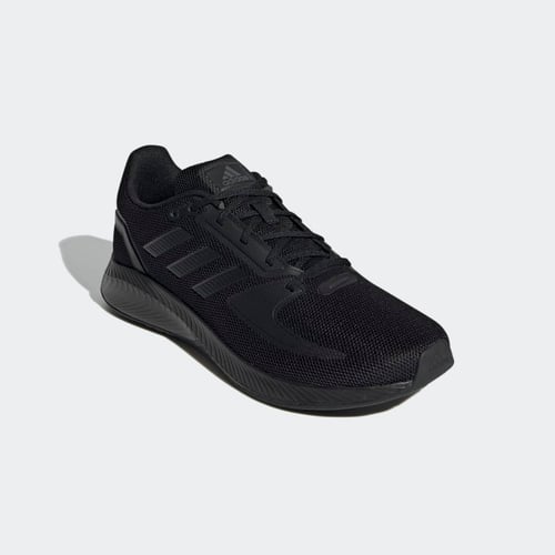 Price of hot sale adidas falcon