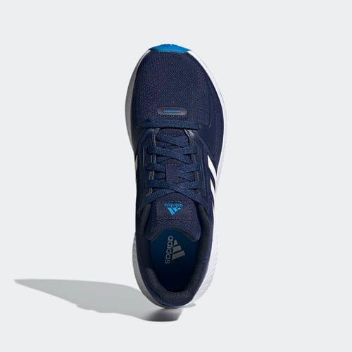Adidas Runfalcon 2.0 K Blue Shoes Gx3531 buy Adidas Runfalcon