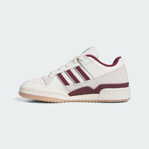 Adidas running forum 2025