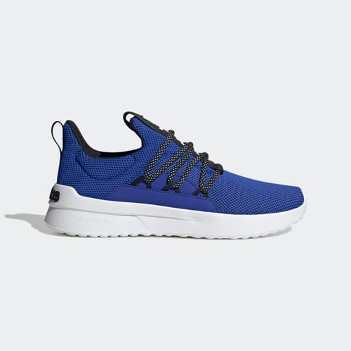 Adidas lite racer reborn mens running shoes shop review