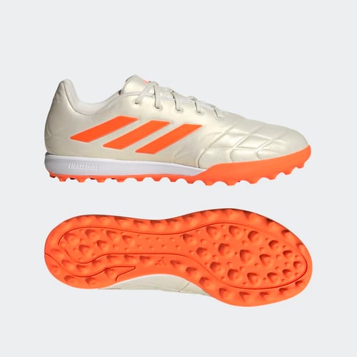 Adidas deals copa synthetic