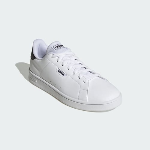Adidas urban on sale tennis shoes