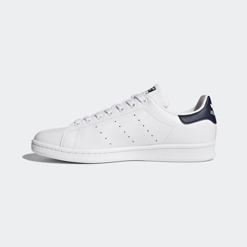 Adidas stan shop smith white price