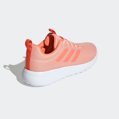Lite racer sales cln shoes review
